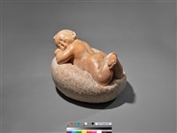 悠然藏品圖，第2張