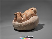悠然藏品圖，第3張