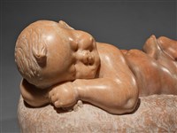 悠然藏品圖，第4張