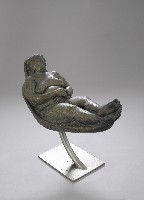 鬆弛藏品圖，第1張
