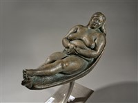 鬆弛藏品圖，第4張