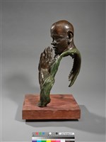 祈福藏品圖，第3張