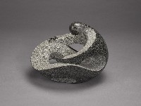 靜藏品圖，第1張