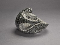 靜藏品圖，第2張