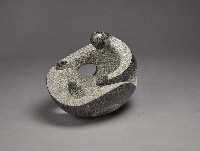 靜藏品圖，第3張
