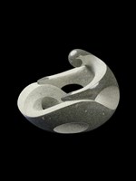 靜藏品圖，第1張