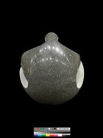 靜藏品圖，第3張