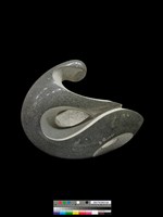 靜藏品圖，第4張