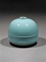 絕代風華   藏品圖，第1張