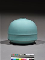 絕代風華   藏品圖，第2張