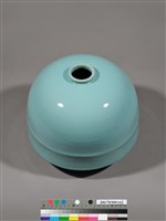 絕代風華   藏品圖，第3張