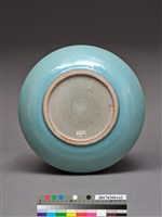 絕代風華   藏品圖，第4張