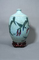 歲收 藏品圖，第1張