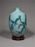 歲收 藏品圖，第1張