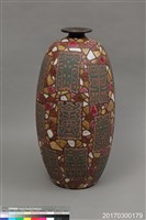 溯源藏品圖，第3張