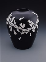 繽紛藏品圖，第1張