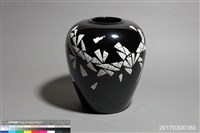 繽紛藏品圖，第2張