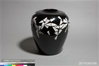 繽紛藏品圖，第3張