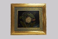 月下美人 藏品圖，第1張