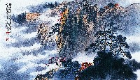 行吟覓句 藏品圖，第1張