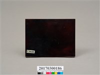 高蒔繪漆版三 藏品圖，第2張