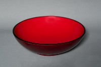 漆木碗 藏品圖，第1張