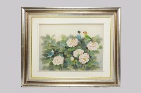 麗春 藏品圖，第1張