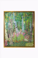 四季園藏品圖，第3張