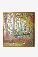 四季園藏品圖，第4張