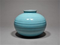 閒逸 藏品圖，第1張
