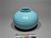 閒逸 藏品圖，第2張