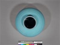 閒逸 藏品圖，第3張