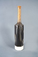 褐釉 藏品圖，第1張
