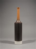 褐釉 藏品圖，第1張