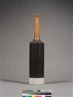 褐釉 藏品圖，第2張