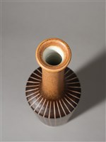 褐釉 藏品圖，第3張