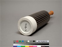 褐釉 藏品圖，第4張