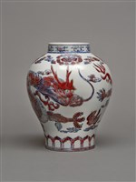 飛龍 藏品圖，第1張