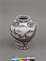 飛龍 藏品圖，第3張