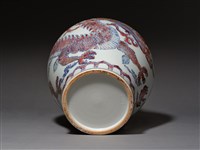 飛龍 藏品圖，第4張