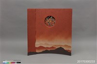 窗景藏品圖，第3張
