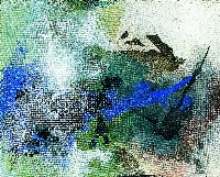 無題藏品圖，第1張