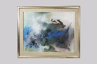 無題藏品圖，第1張