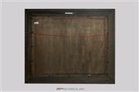 無題藏品圖，第1張