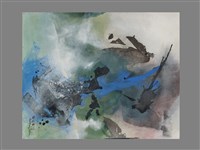 無題藏品圖，第1張