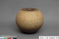 憨厚系列 藏品圖，第1張