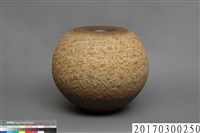 憨厚系列 藏品圖，第3張