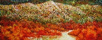 江山萬里情藏品圖，第2張