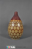 沉魚藏品圖，第1張