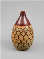 沉魚藏品圖，第1張